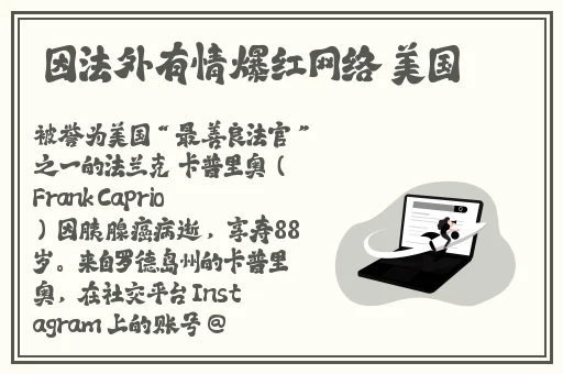 五月激情天