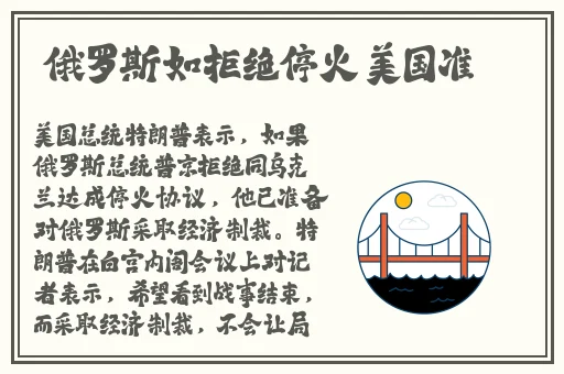 被各种姿势c到高c
