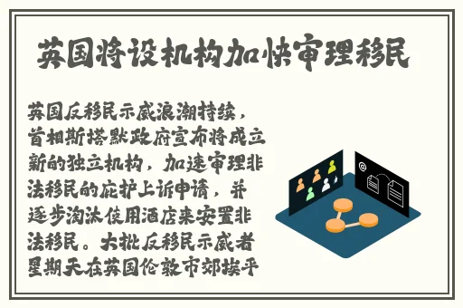 春雨 下载